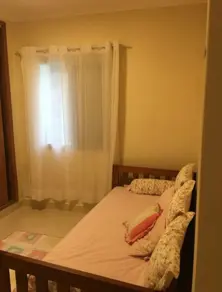 Imagem 5 - Apartamento em Praia Grande, Ubatuba - SP