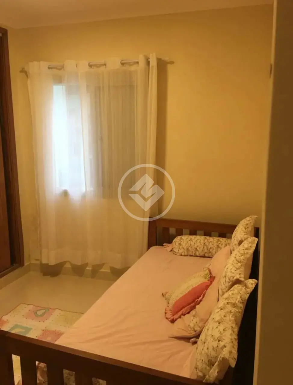 Imagem 5 - Apartamento em Praia Grande, Ubatuba - SP