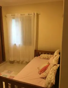 Imagem 6 - Apartamento em Praia Grande, Ubatuba - SP
