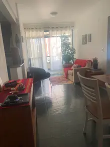 Imagem 4 - Apartamento em Itaguá, Ubatuba - SP