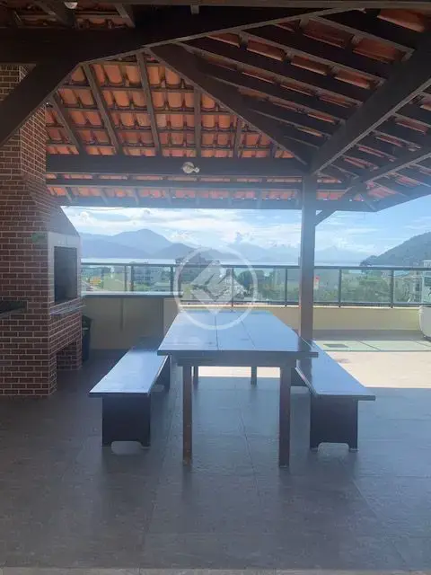 Image 11 - Apartamento em Itaguá, Ubatuba - SP