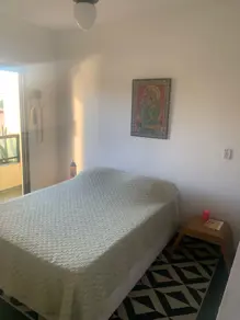 Imagem 6 - Apartamento em Itaguá, Ubatuba - SP