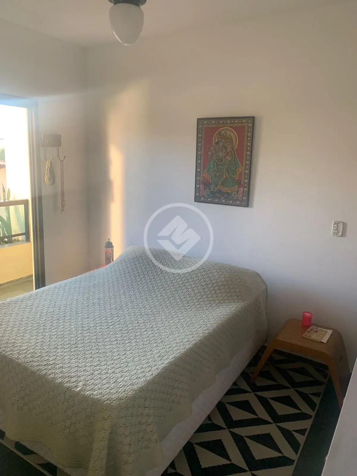 Imagem 6 - Apartamento em Itaguá, Ubatuba - SP