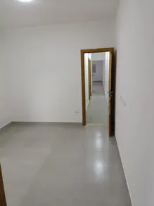Casa Jaraguá, Caraguatatuba - SP — foto 2