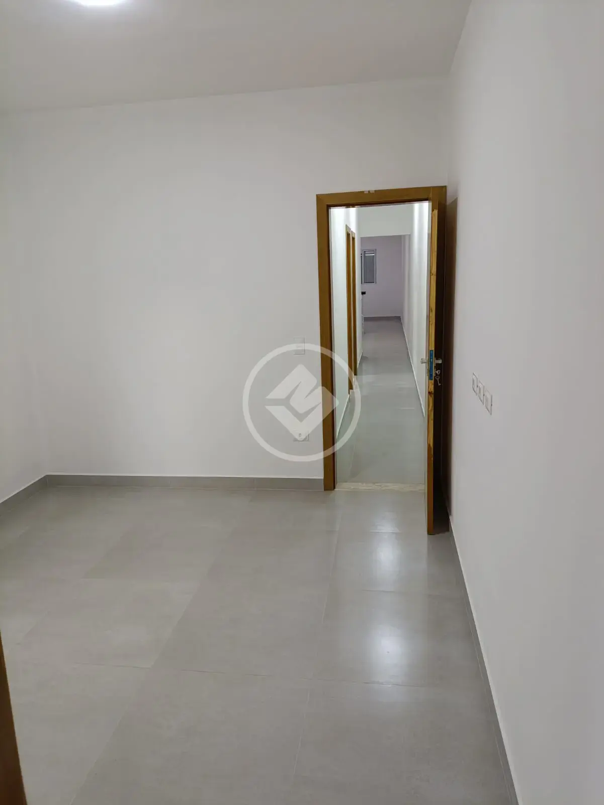 Imagem 1 - Casa em Jaraguá, Caraguatatuba - SP
