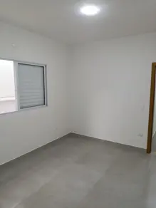 Imagem 2 - Casa em Jaraguá, Caraguatatuba - SP