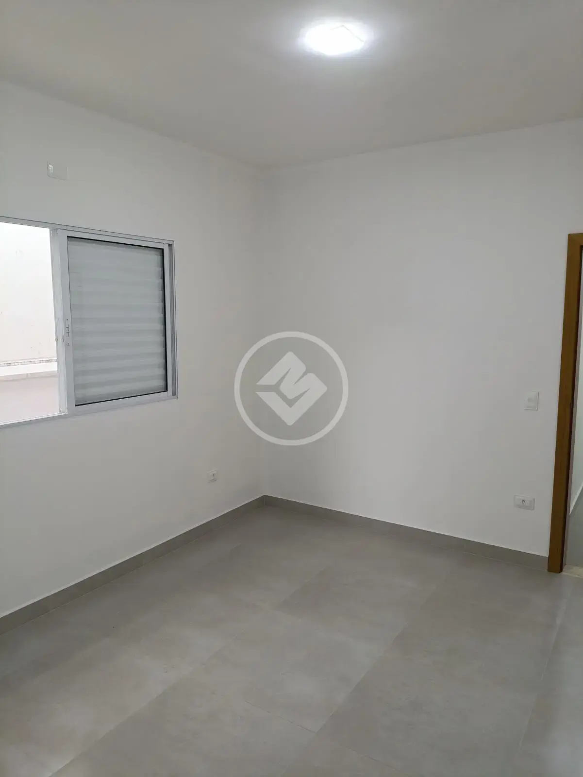 Imagem 2 - Casa em Jaraguá, Caraguatatuba - SP