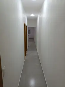 Imagem 3 - Casa em Jaraguá, Caraguatatuba - SP