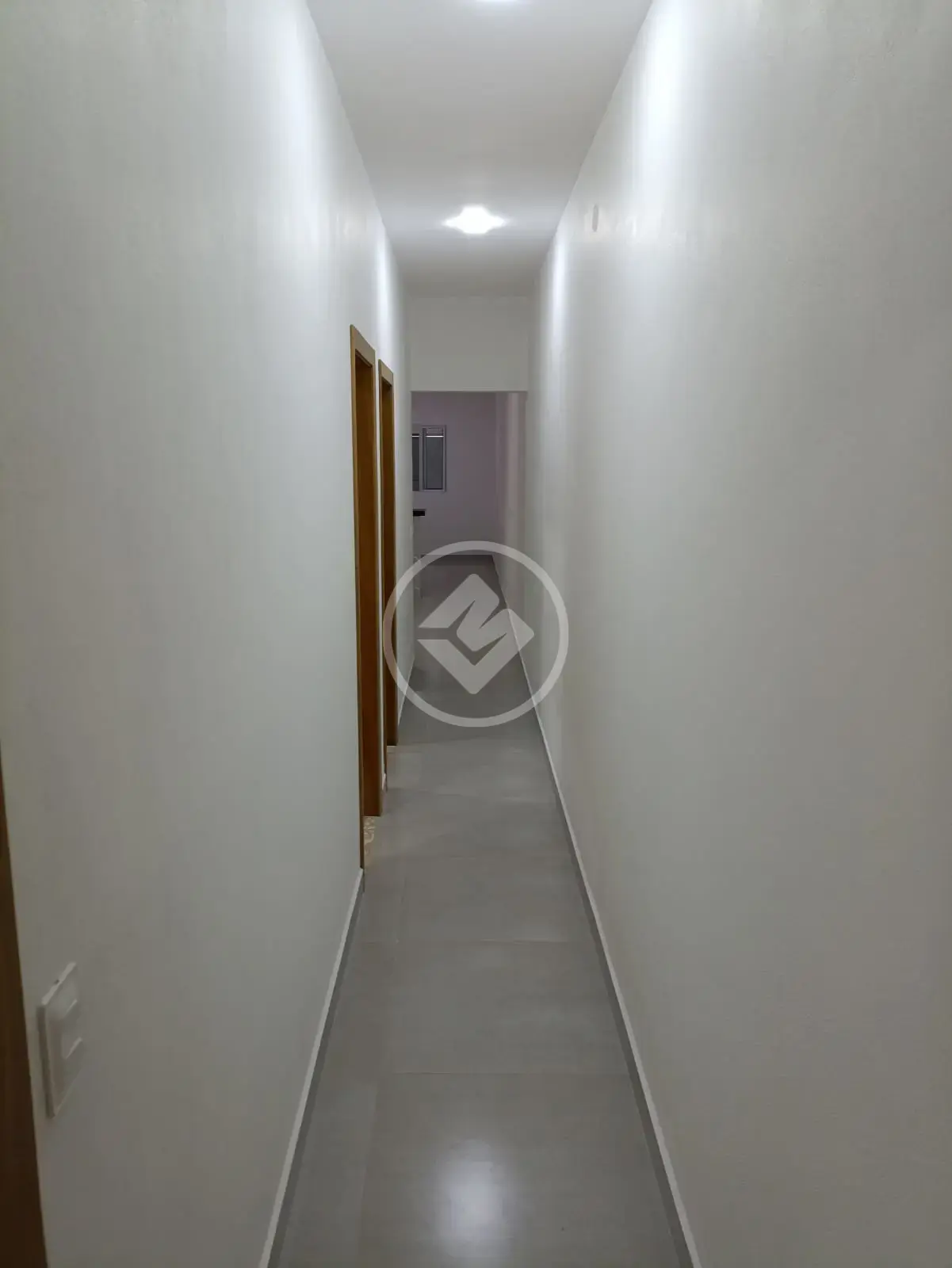 Imagem 3 - Casa em Jaraguá, Caraguatatuba - SP
