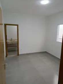 Imagem 4 - Casa em Jaraguá, Caraguatatuba - SP