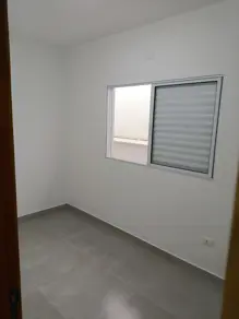 Imagem 5 - Casa em Jaraguá, Caraguatatuba - SP
