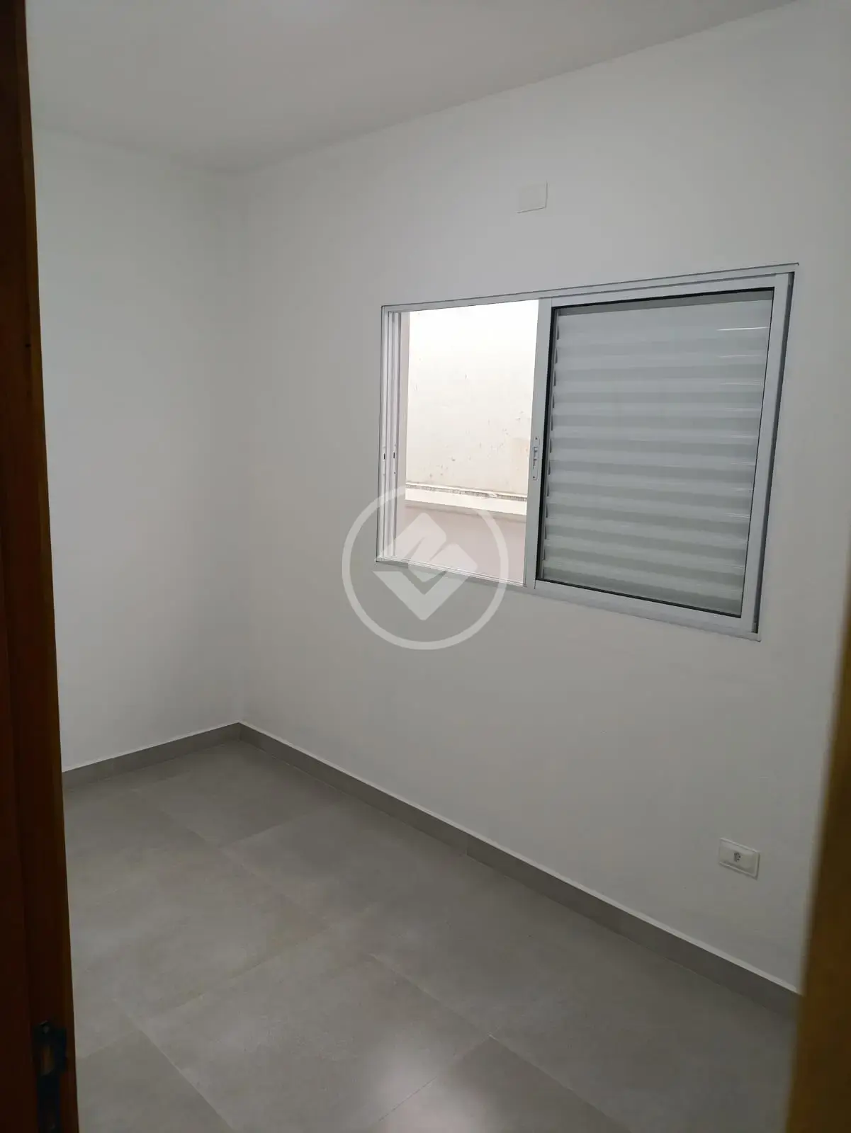 Imagem 5 - Casa em Jaraguá, Caraguatatuba - SP