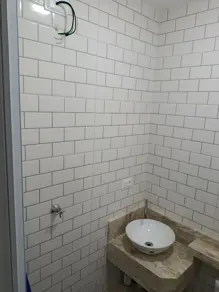 Imagem 6 - Casa em Jaraguá, Caraguatatuba - SP
