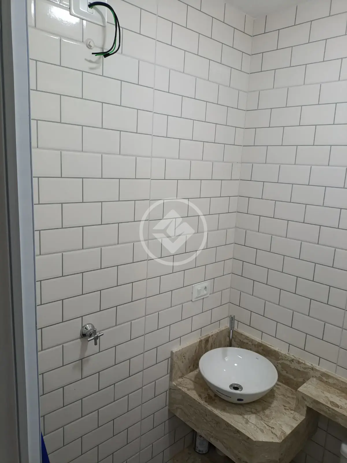 Imagem 6 - Casa em Jaraguá, Caraguatatuba - SP