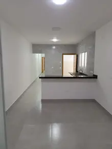 Casa Jaraguá, Caraguatatuba - SP — foto 1