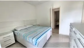Imagem 3 - Apartamento em Loteamento Balneário Camburi, Caraguatatuba - SP