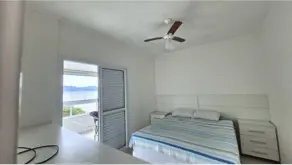 Imagem 5 - Apartamento em Loteamento Balneário Camburi, Caraguatatuba - SP