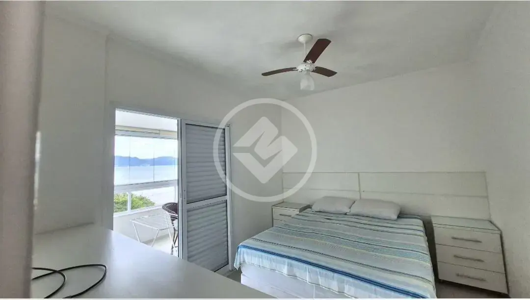 Imagem 5 - Apartamento em Loteamento Balneário Camburi, Caraguatatuba - SP