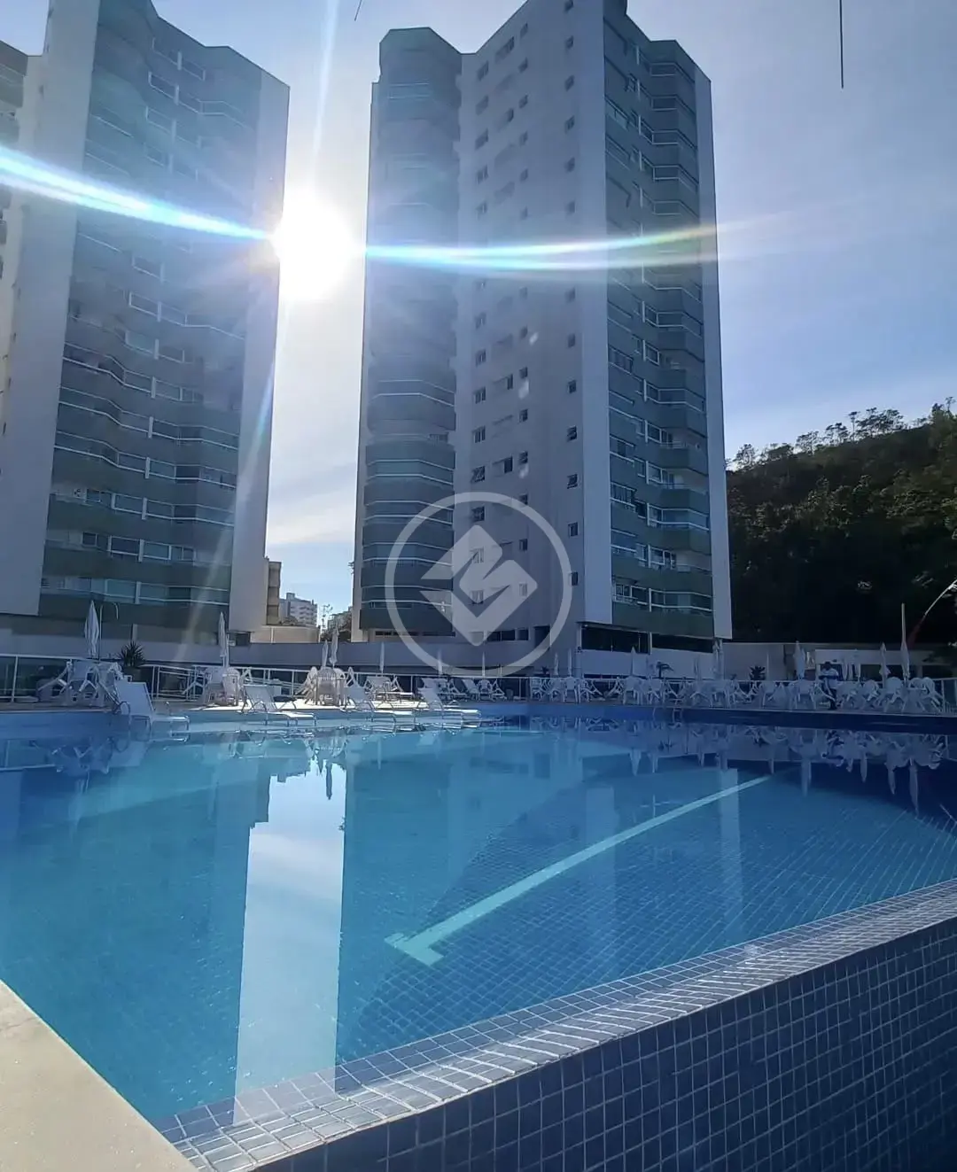 Image 15 - Apartamento em Loteamento Balneário Camburi, Caraguatatuba - SP
