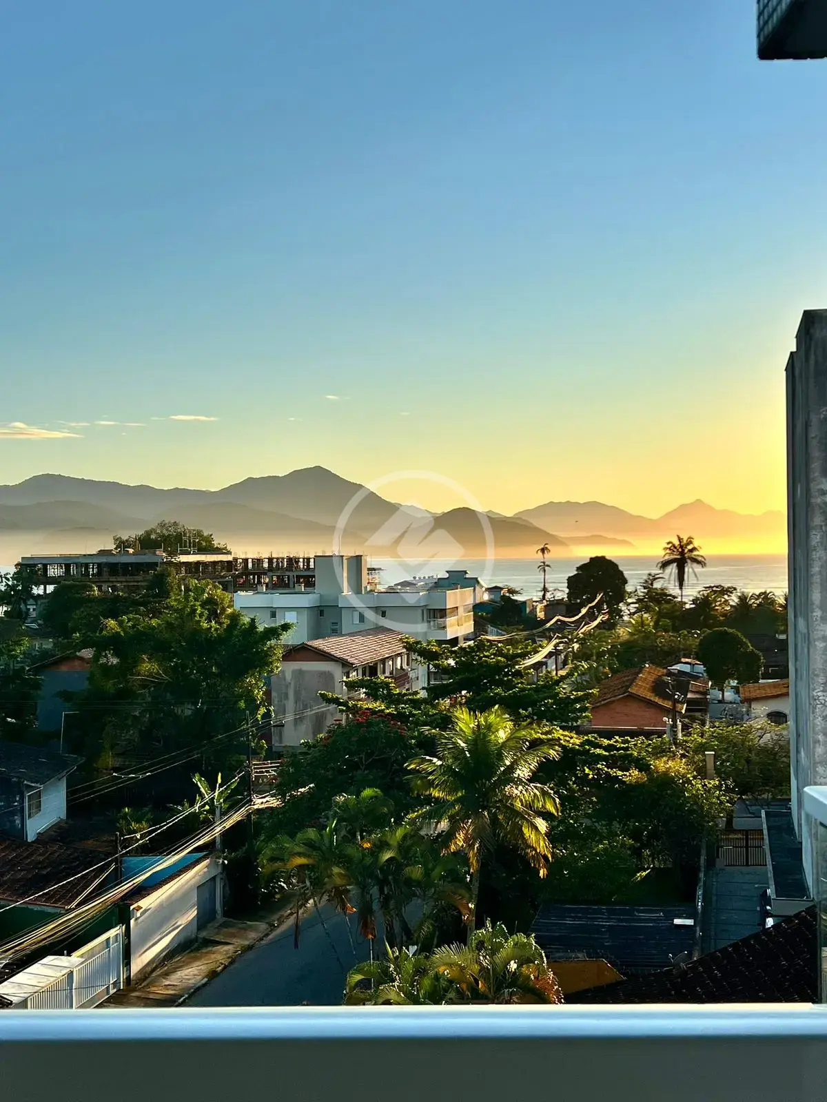 Image 32 - Apartamento em Itaguá, Ubatuba - SP