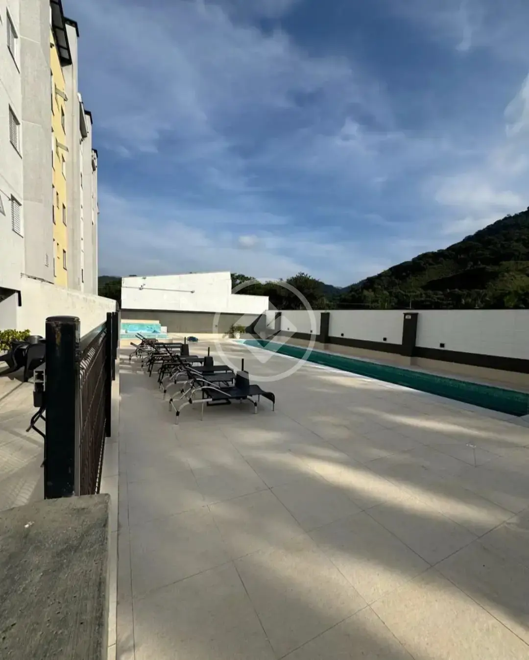 Image 9 - Apartamento em Centro, Ubatuba - SP