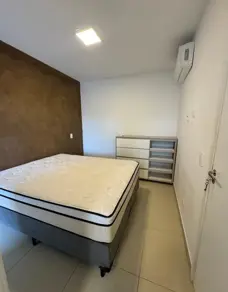 Imagem 3 - Apartamento em Centro, Ubatuba - SP