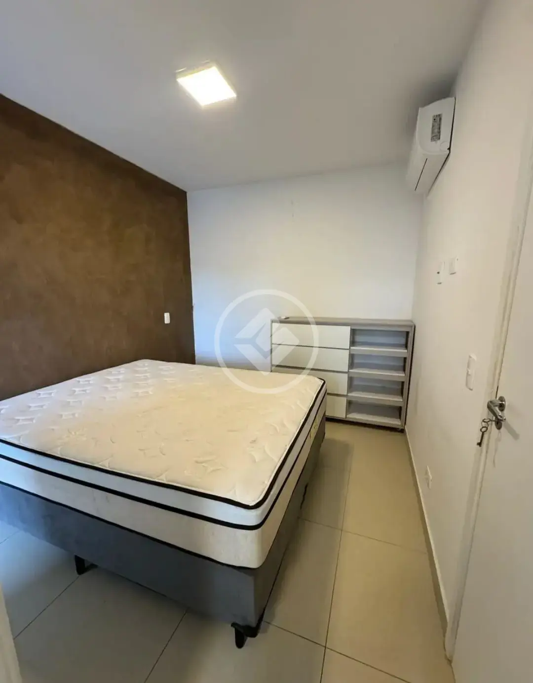 Imagem 3 - Apartamento em Centro, Ubatuba - SP