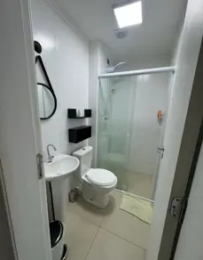 Imagem 6 - Apartamento em Centro, Ubatuba - SP