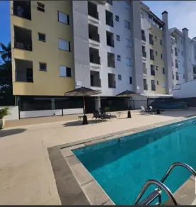 Apartamento Centro, Ubatuba - SP — foto 1