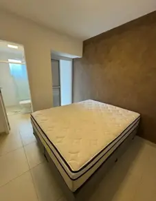 Imagem 4 - Apartamento em Centro, Ubatuba - SP