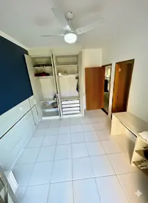 Casa Toninhas, Ubatuba - SP — foto 2