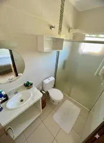 Imagem 2 - Casa em Toninhas, Ubatuba - SP