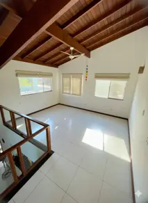 Imagem 3 - Casa em Toninhas, Ubatuba - SP