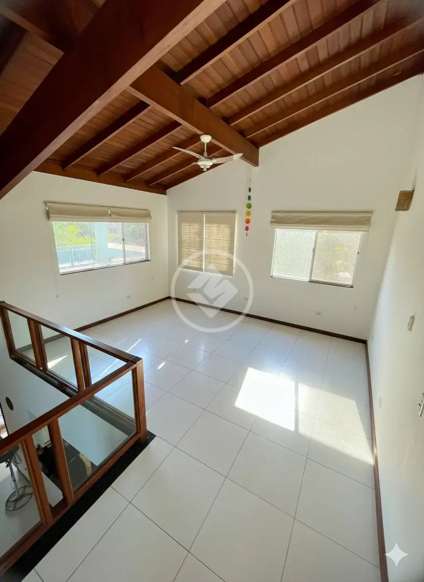Imagem 3 - Casa em Toninhas, Ubatuba - SP