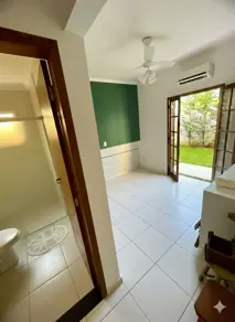 Imagem 5 - Casa em Toninhas, Ubatuba - SP