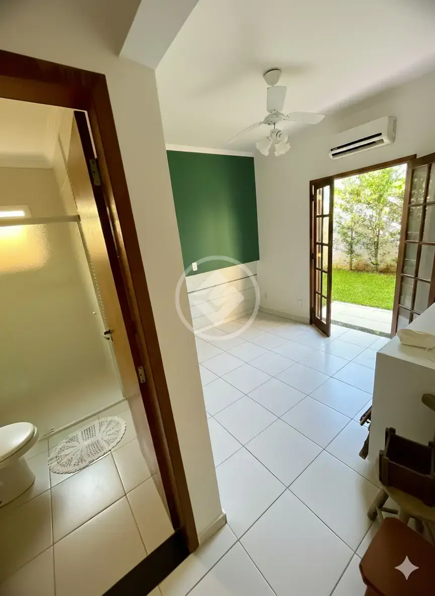 Imagem 5 - Casa em Toninhas, Ubatuba - SP