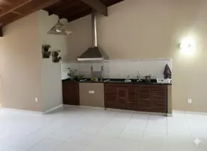 Imagem 6 - Casa em Toninhas, Ubatuba - SP