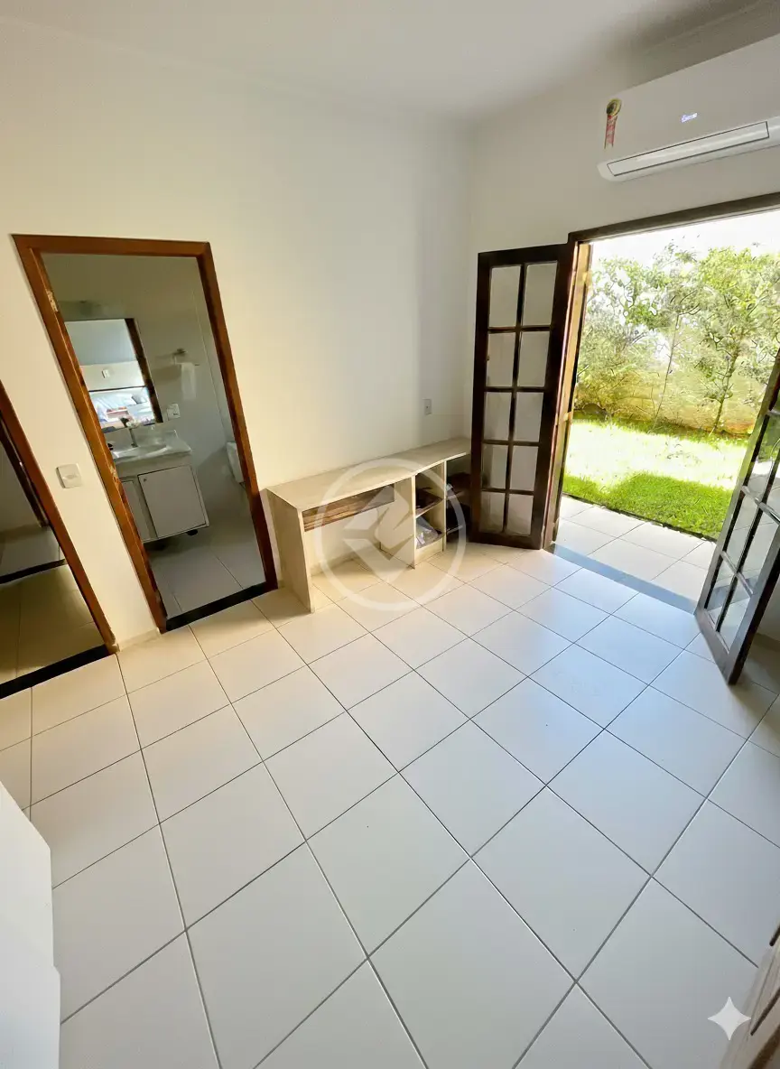 Image 30 - Casa em Toninhas, Ubatuba - SP