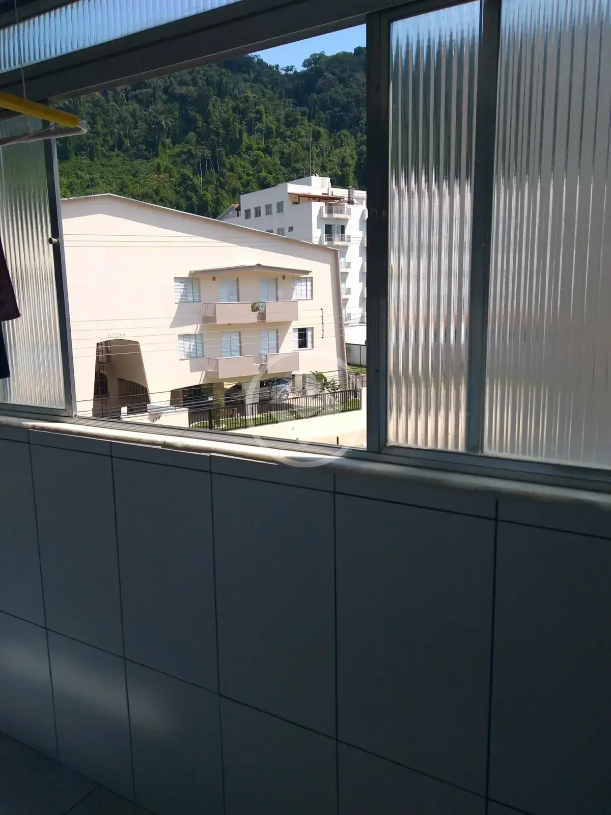 Image 9 - Apartamento em Praia Grande, Ubatuba - SP