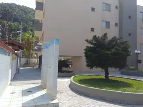 Apartamento Praia Grande, Ubatuba - SP — foto 1