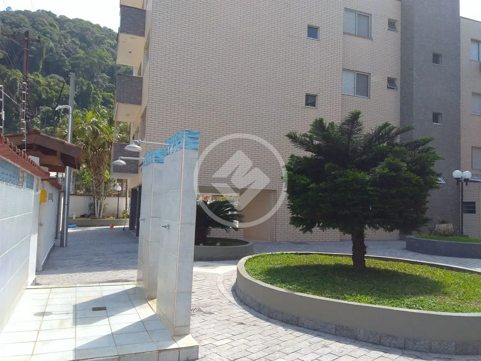 Imagem 1 - Apartamento em Praia Grande, Ubatuba - SP