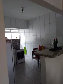 Imagem 2 - Apartamento em Praia Grande, Ubatuba - SP