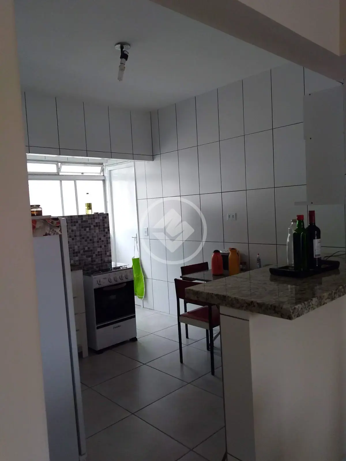 Imagem 2 - Apartamento em Praia Grande, Ubatuba - SP