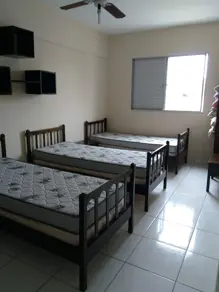Imagem 5 - Apartamento em Praia Grande, Ubatuba - SP