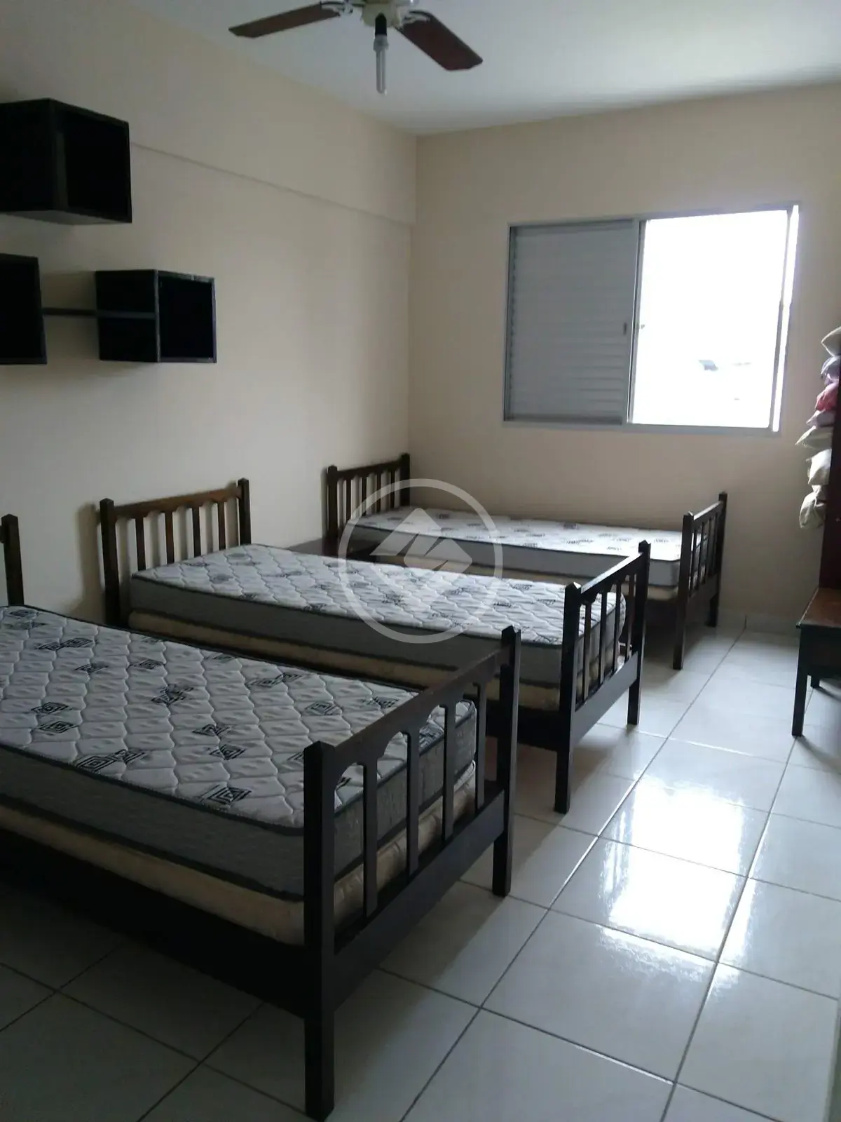 Imagem 5 - Apartamento em Praia Grande, Ubatuba - SP