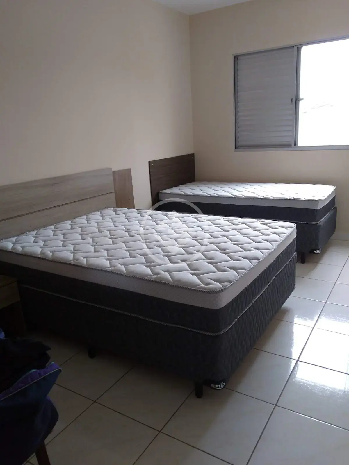 Imagem 6 - Apartamento em Praia Grande, Ubatuba - SP