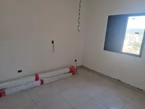 Imagem 3 - Apartamento em Martim de Sá, Caraguatatuba - SP