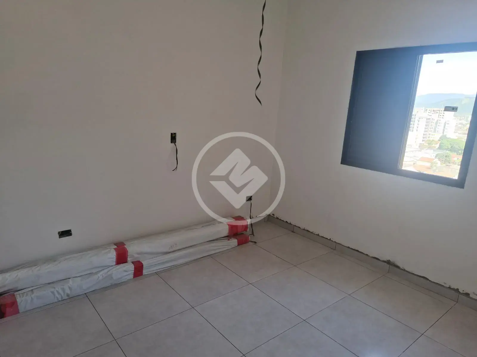 Imagem 3 - Apartamento em Martim de Sá, Caraguatatuba - SP