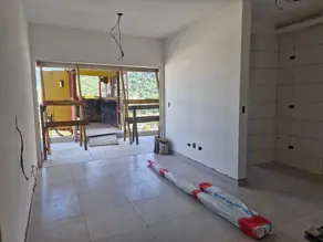 Imagem 5 - Apartamento em Martim de Sá, Caraguatatuba - SP