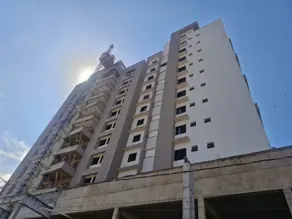 Apartamento Martim de Sá, Caraguatatuba - SP — foto 2